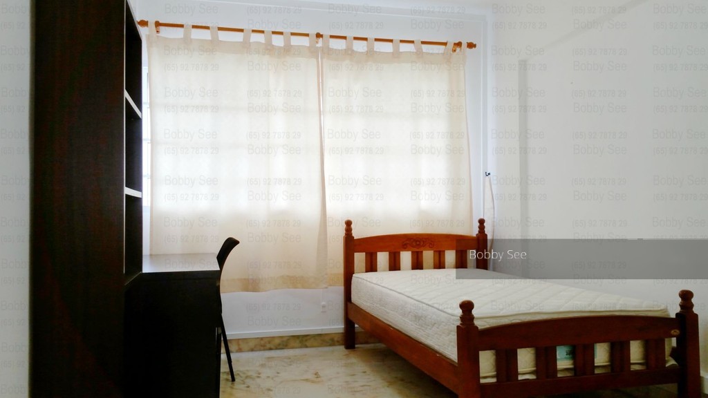 Blk 426 Jurong West Avenue 1 (Jurong West), HDB 4 Rooms #126580682